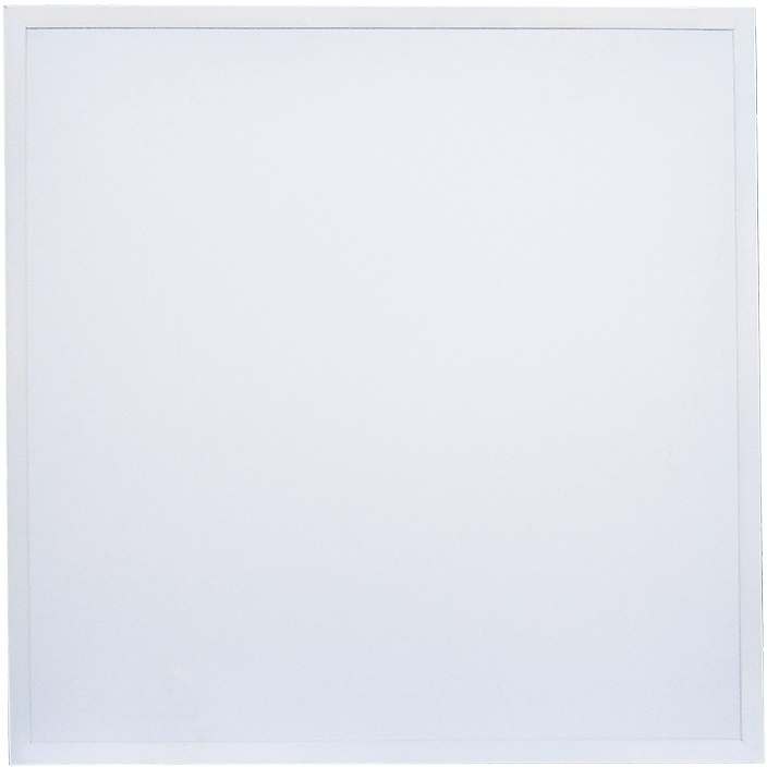 Панель светодиодная КС СCА-LED-143-L-36W-595х595х22(Opal)-4000К-КС / 952415