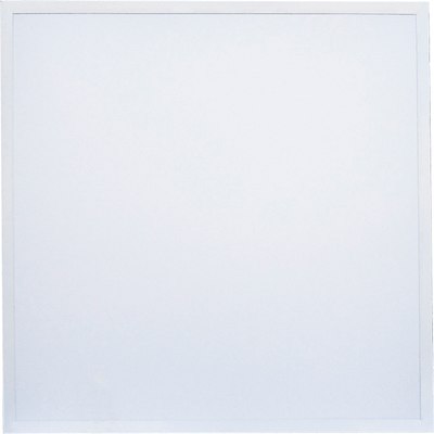 Панель светодиодная КС СCА-LED-143-L-36W-595х595х22(Opal)-6500К-КС / 952414 - 