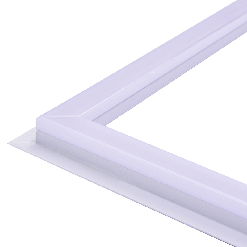 Панель светодиодная КС СВO-LED-231R-48W-595х595х15-6500К-КС / 89145 — фото 2