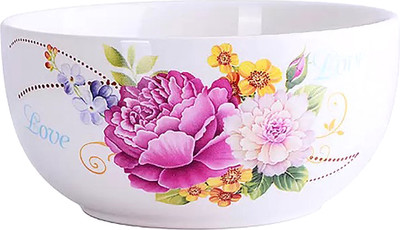 Супница Loraine Букет 26224 - 