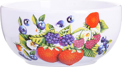 Супница Loraine Ягоды 26275 - 