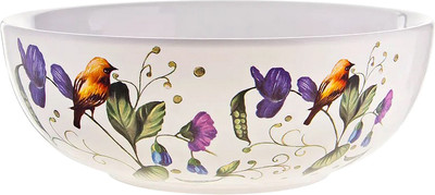 Супница Loraine Птичка 26604 - 