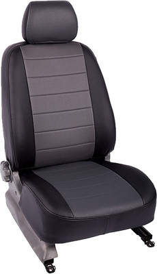 

Комплект чехлов для сидений, 87302