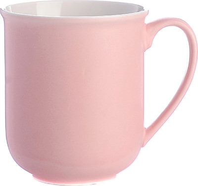 Кружка Loraine Пастель 31233 - 