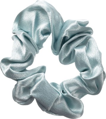 Резинка для волос Dewal Beauty DBR6376-3 (мятный) - 