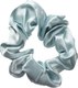 Резинка для волос Dewal Beauty DBR6376-3 (мятный) - 
