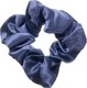 Резинка для волос Dewal Beauty DBR6376-1 (синий) - 