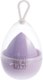 Спонж для макияжа Dewal Beauty DNBG-151294/1 (фиолетовый) - 