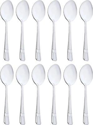 

Набор чайных ложек, 31529