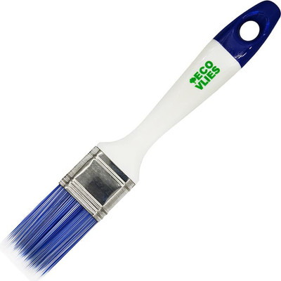 

Кисть малярная, Eurotop Blue 5020130