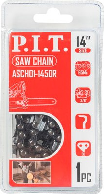

Цепь для пилы, ASCH01-1450R