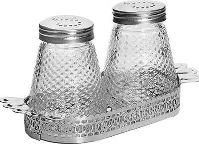 Набор для специй столовый Mayer&Boch 26883 - 