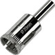 Коронка Diamond Industrial DIDCBC020 -