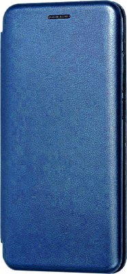 

Чехол-книжка, Для Honor X8b