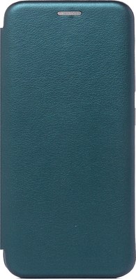 

Чехол-книжка, Для Honor X8b
