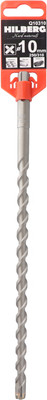 Бур Hilberg Q10310 - 
