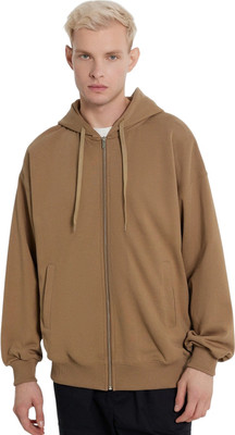 Байка Mark Formelle 121201/1 (р.108-182/188, сепия) - 