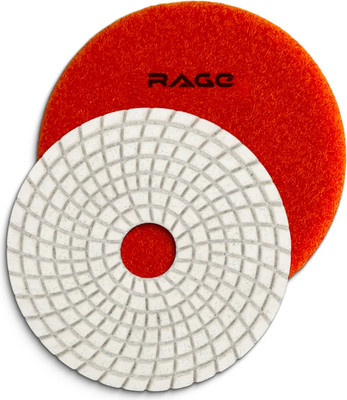 

Шлифовальный круг, 100мм P1500 / 558033