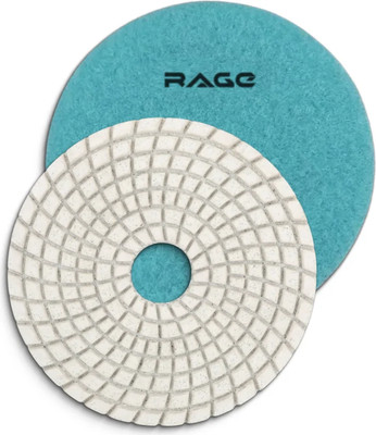 

Шлифовальный круг, 100мм P400 / 558031