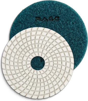 

Шлифовальный круг, 100мм P800 / 558032