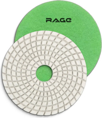 

Шлифовальный круг, 100мм Р50 / 558027