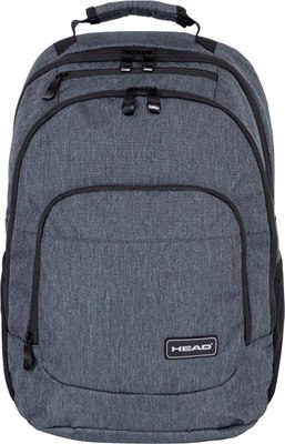 

Рюкзак, Head Melange / 502024122