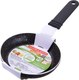 Сковорода Mayer&Boch 25703 - 