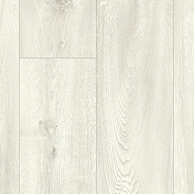 Линолеум IVC Texpro Саган W90 (4x7м) - 