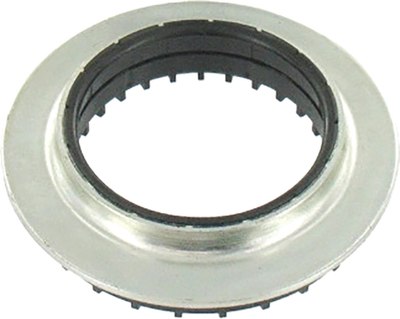 

Подшипник опорный, VKD35025