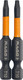 Набор бит Vira Torx T10 S2x50мм / 554145 (2шт) - 