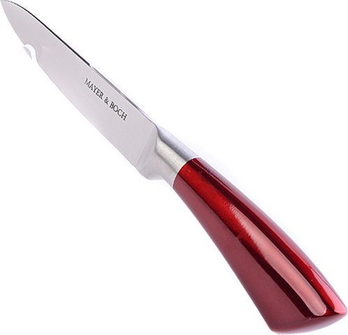 Нож Mayer&Boch 31410