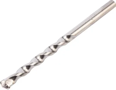 Сверло Vira 555008
