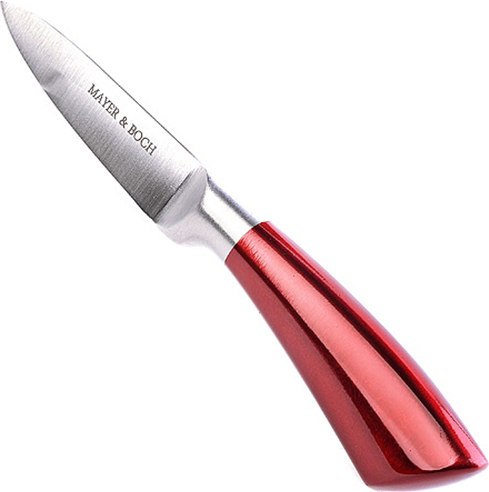Нож Mayer&Boch 31411