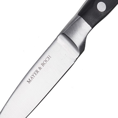 Нож Mayer&Boch 27767
