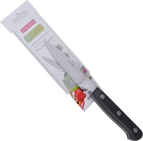 Нож Mayer&Boch 27767