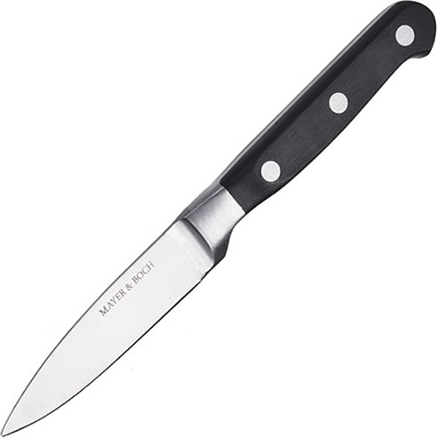 Нож Mayer&Boch 27767