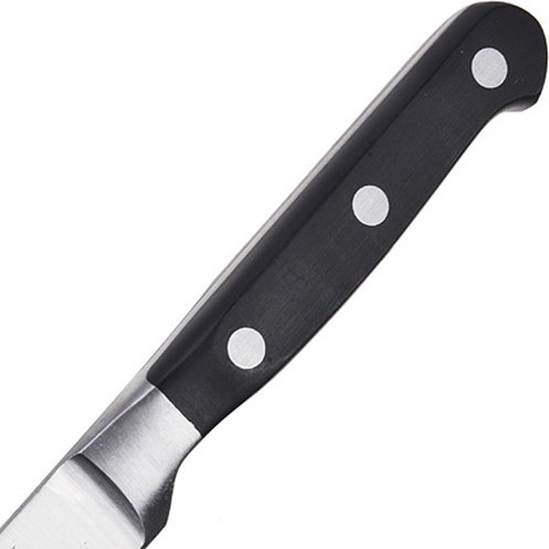 Нож Mayer&Boch 27767