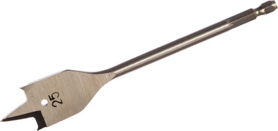 Сверло Vira 25х152мм / 557025 - 