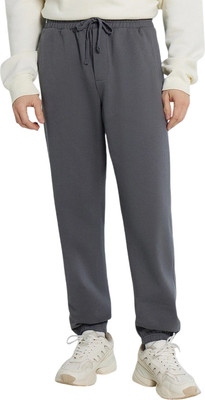 Штаны Mark Formelle 181260 (р.94-182/188, сталь) - 