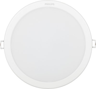 Точечный светильник Philips DN027B LED15 15Вт 4000К 220-240В D175 / Б0060532 - 
