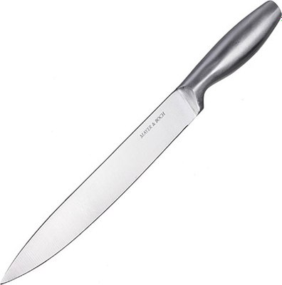 Нож Mayer&Boch 27757 - 