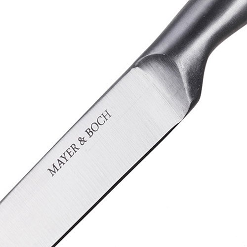 Нож Mayer&Boch 27757
