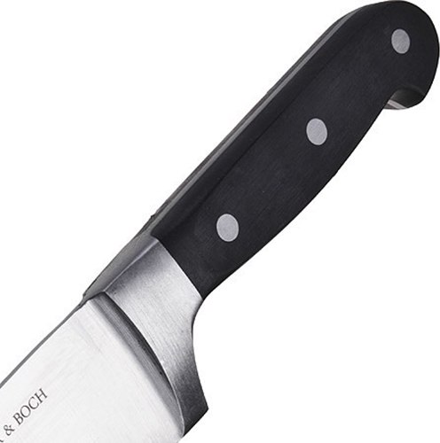 Нож Mayer&Boch 27764