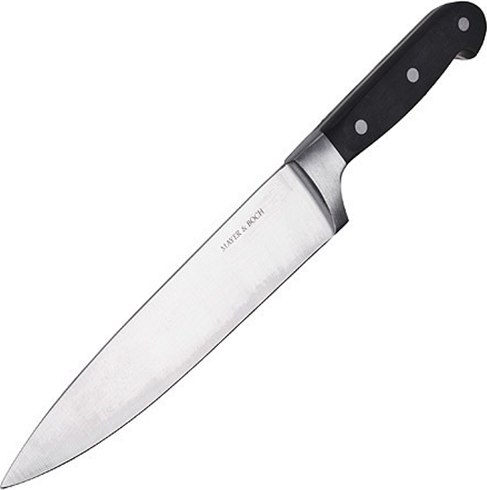 Нож Mayer&Boch 27764