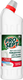 Чистящее средство для ванной комнаты Prosept Bath Acid+ концентрат (1л) - 