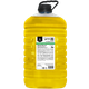 Мыло жидкое Prosept Diona Citrus E (5л) - 