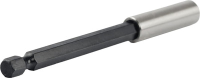 Держатель бит Vira 554179 -