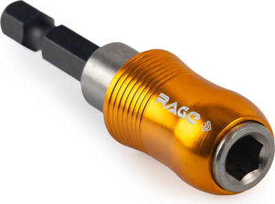 Держатель бит Vira 554181 -