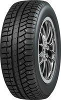 Зимняя шина Cordiant Polar 2 175/65R14 82Q (шипы) - 