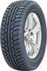 Зимняя шина WestLake SW606 225/45R17 94H (шипы) - 